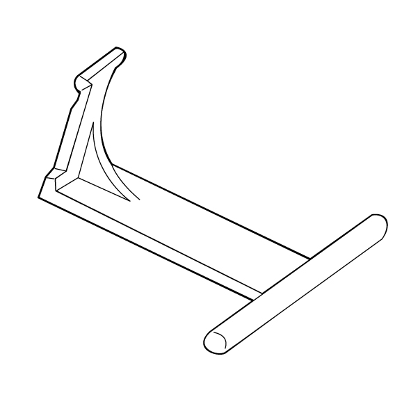 ADAPTOR PENTRU CASETE METO