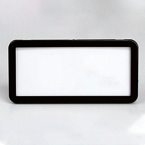 148X70 MM ÁRAZÓ KERET