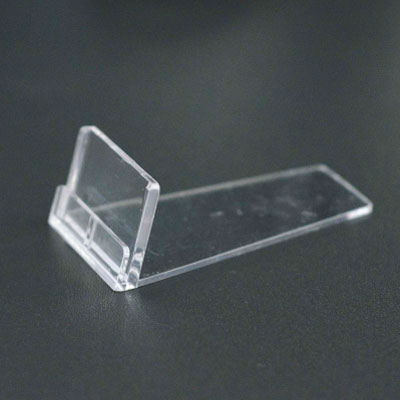 SUPORT AFISAJ GENERAL, 35X70 MM, FANTA 1 MM 