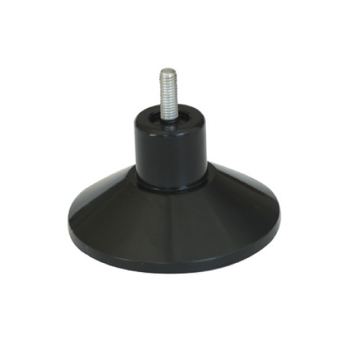MULTIPLUG MENETES TALP