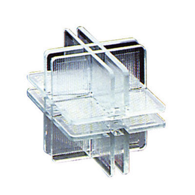 MULTIFIX G, CONECTARE 12 PANOURI