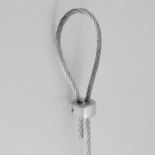 DODATAK ZA BLOKADU, 11X6 MM