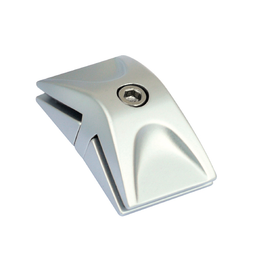 N-BOND FÉM CSATLAKOZÓ 135° 19X30X50 MM.