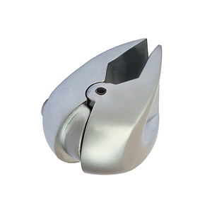 N-BOND CSÍPTETŐ 40X30X30 MM.
