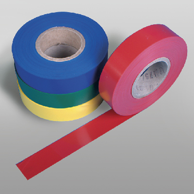 Ársín betét 100 m tekercsben, 40 mm magas sínekhez