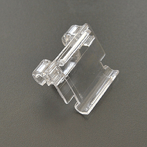 ADAPTER ZA "T" KUKE PREČNIKA 4-5 MM
