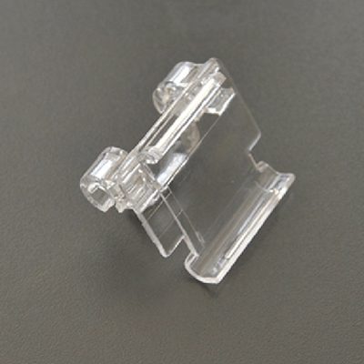 ADAPTER ZA "T" KUKE PREČNIKA 4-5 MM