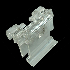 ADAPTER ZA KUKE, SA RAZLIČITIM NAGIBIMA