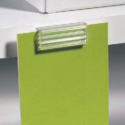 SAMOLEPLJIVI SUPER GRIPER 1220X18 mm, ZA PARALELNO POSTAVLJANJE PRINTA MAKSIMALNE DEBLJINE 2 mm