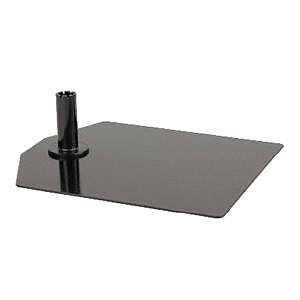 SK EKO BAZA, 195X160X1,5MM, KOMPATIBILNO SA STABLIMA PREČNIKA 12MM
