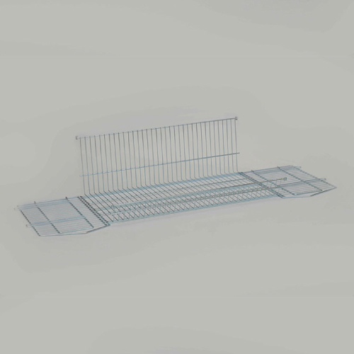 METALNA KORPA, 960X600X350 MM (LXWXH)
