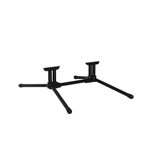 WINDPRO FÉM TALPAZAT 690X1070 MM