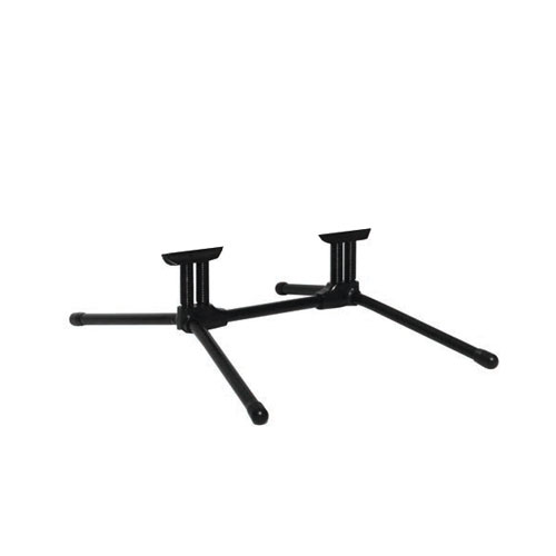 WINDPRO FÉM TALPAZAT 690X1070 MM