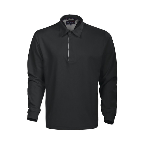 MILLSTREAM MEN'S SWEATER, 100% COTTON