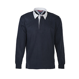 CARDWELL SWEATER, 100% COTTON