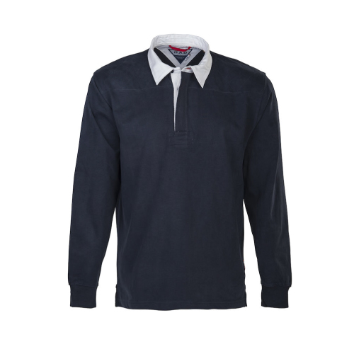 CARDWELL SWEATER, 100% COTTON