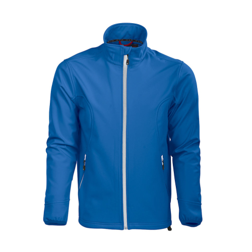 STIRLING MEN'S JACKET, 96% POLYESTER, 4% SPANDEX