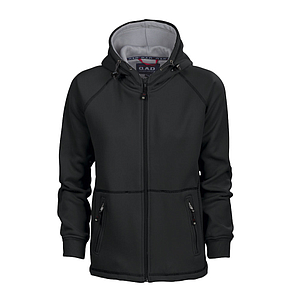 HARRINGTON LADY
