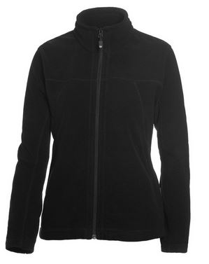 HAWKER LADY'S FLEECE