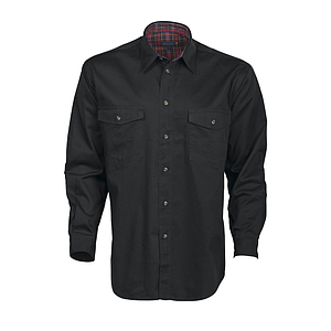 TWILL MEN