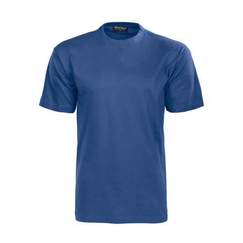 ORIGINAL MEN'S T-SHIRT, 100% COTTON
