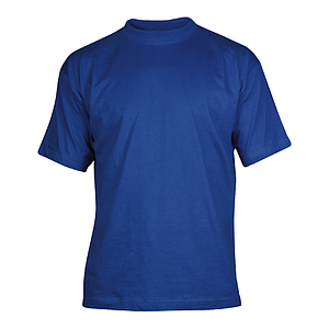 GOAL T-SHIRT FOR MEN, 100% COTTON