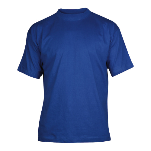 GOAL T-SHIRT FOR MEN, 100% COTTON