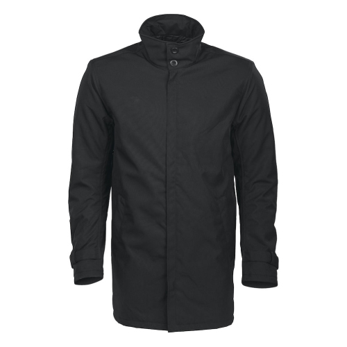 LAWSON MEN'S JACKET, 100% POLYESTER