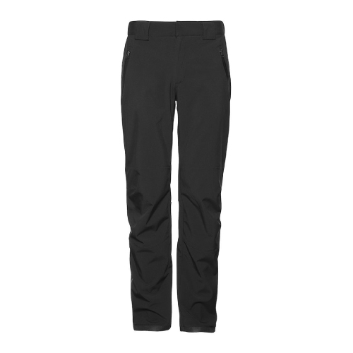 TYLER MEN'S PANTS, 95% POLYESTER, 5% SPANDEX