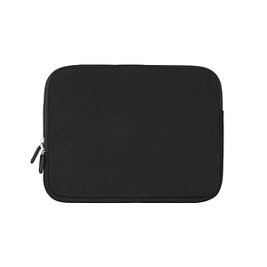 NEOPRENE CASE 11"