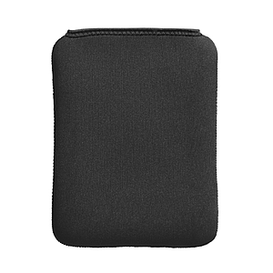 NEOPRENE TABLET CASE 10.1