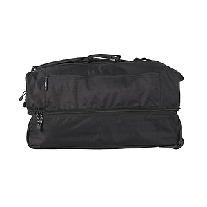 TRAVELBAG WHEELS BLACK LINE