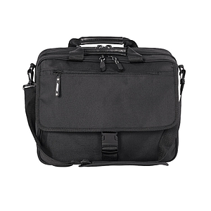 PORTFOLIO BLACK LINE
