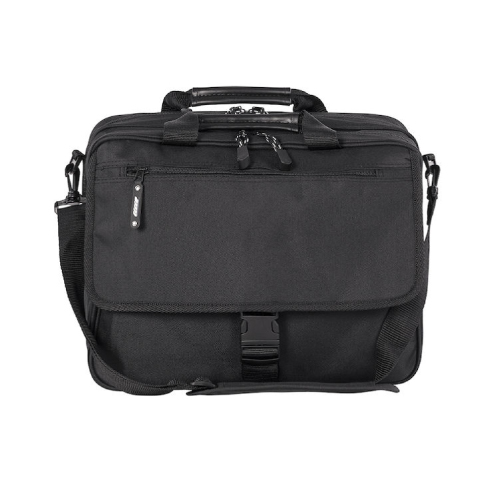 PORTFOLIO BLACK LINE