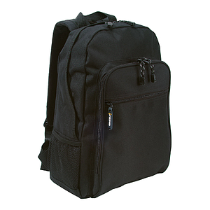 DAYPACK BLACK LINE