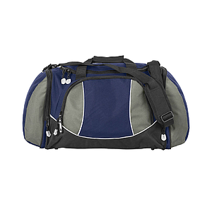 TRAVELBAG STREET LINE