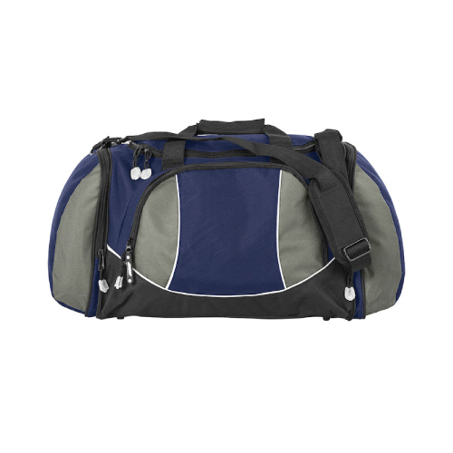 TRAVELBAG STREET LINE