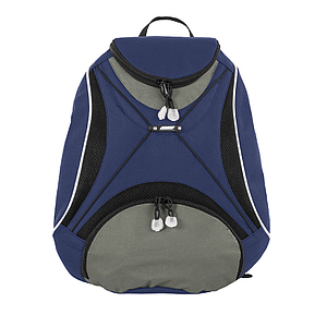 DAYPACK STREET LINE