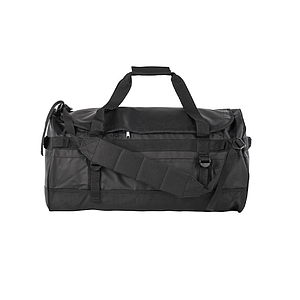 WATER SPORTBAG
