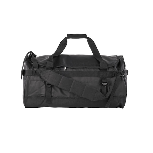 WATER SPORTBAG