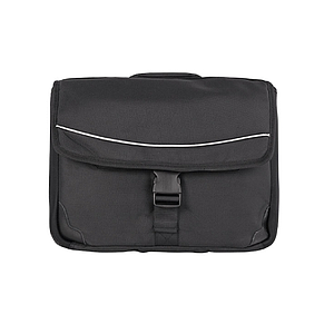 COMPUTER CASE SKY LINE