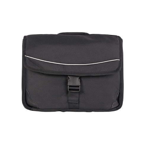 COMPUTER CASE SKY LINE