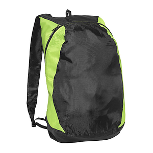 COMPAC DAYPACK