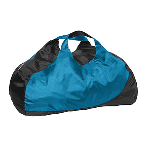 COMPAC TRAVELBAG