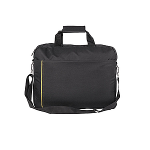 COMPUTER BAG PIPE LINE