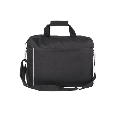 COMPUTER BAG PIPE LINE