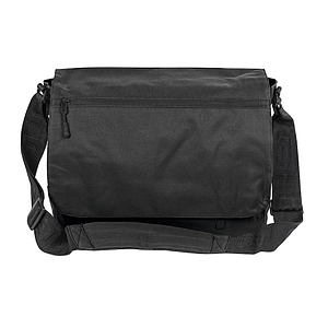 SHOULDERBAG EVER LINE