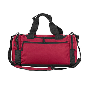 DAYBAG EVER LINE