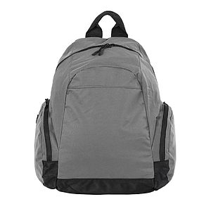 BACKPACK EVER LINE