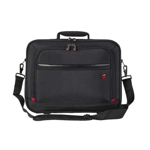COMPUTER BAG PRO LINE
